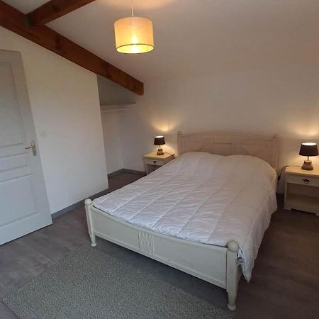 Appartement 70 M2 - Terrasse Et Jardin Privatifs Mouguerre Exterior photo